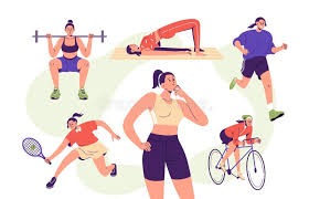 2025 年 12 月：大联盟官方在德州举行年度棒球公益拍卖会，筹款额破纪录