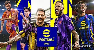 篮球火箭主力球员训练成果显著