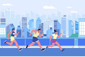 亚洲杯强队集体发力