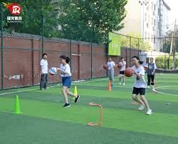 MLXG败诉被追缴2500W，电棍直播举杯庆祝，还去KTV开心的唱K