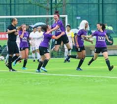 53岁瓜帅确认不辞职！打造0版曼城：清洗德布劳内 7大功勋离队