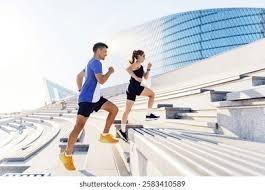 女排世锦赛小组赛第2战！中国女排3-1哥伦比亚女排，提前晋级16强