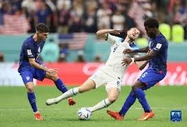 《最终幻想14》道具商城全新上架！