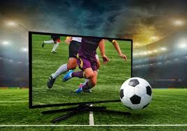 《漫威争锋》一周年庆典第2阶段盛大开启！冰月花雪全新制服上线！