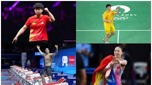 科尔：73胜那年赛季末我本想轮休主力，但追梦说他们想要记录