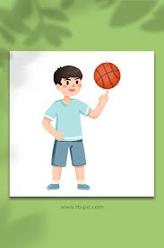 《绝区零》登顶，真的算“重新开服／Reborn”吗？