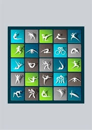 棒球场上的雨天延迟规则背后的商业损失与补赛博弈