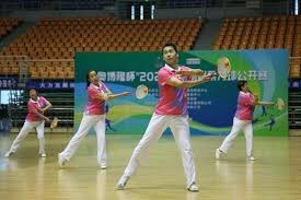 意甲媒体透露：米兰引援首选是马特塔，前提仍然是希门尼斯离队