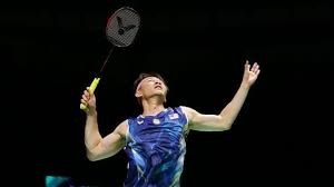 世界杯分组揭晓悬念丛生