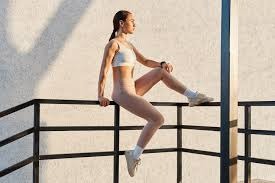 什么是“随机性迷恋”？解析人类为何试图在白噪音中寻找有意义的图案。（解读“随机性迷恋”：为何人类总在白噪声中寻找有意义的图案）