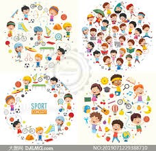 [全运会]直落三局 江苏女排赢得开门红