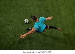 公牛 vs 热火：联合中心地板冷凝致比赛近两小时延迟并最终推迟