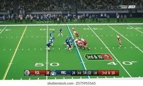 苏比门迪：和赖斯并肩作战激励我进步；非常感激阿隆索的教导