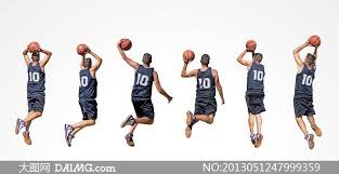 利拉德右小腿深静脉血栓伤情更新，或面临长期休战