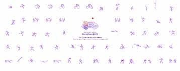 博彩行业的社会责任边界（博彩业社会责任的界限）