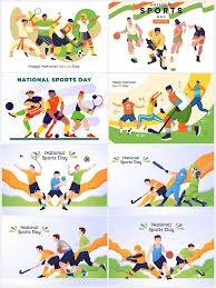 林加德2射1传！海港1-3首尔 亚冠3连败+5轮仅1分垫底