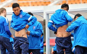 【集锦】森林狼141-115奇才 爱德华兹35+6联手兰德尔22分率队大胜