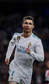 穆里尼奥：下赛季可能回归英超或沙特