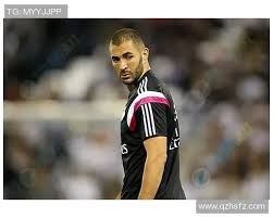 能把握吗？意天空：客场马竞齐沃将会安排路易斯-恩里克首发