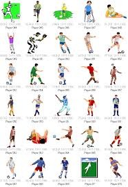 欧冠联赛土耳其球队压倒意大利球队