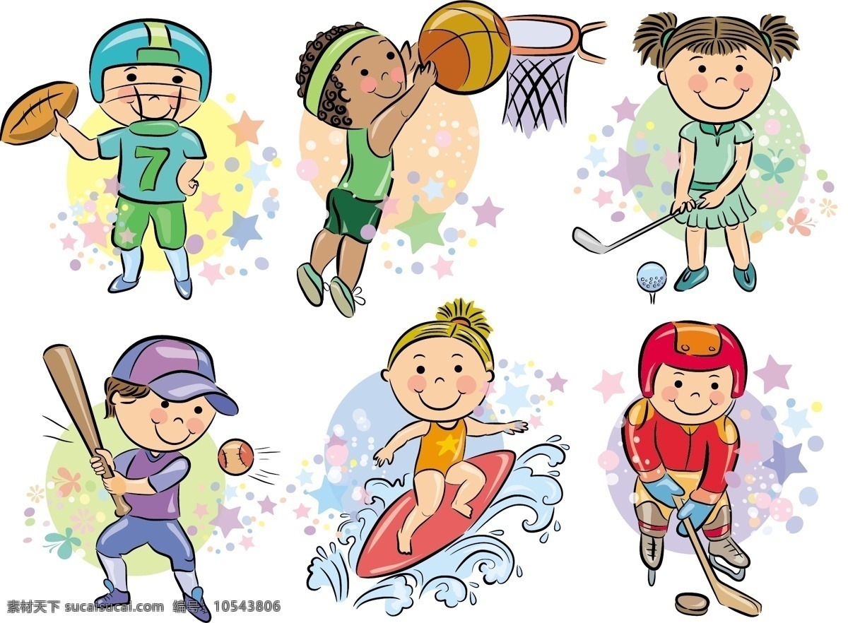 180胜等级的传奇对决！神之子对上养乐多45岁老鬼｜日职