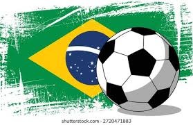 大谷翔平在 2024 年春训中表示他现在的击球力量感比去年同期更强