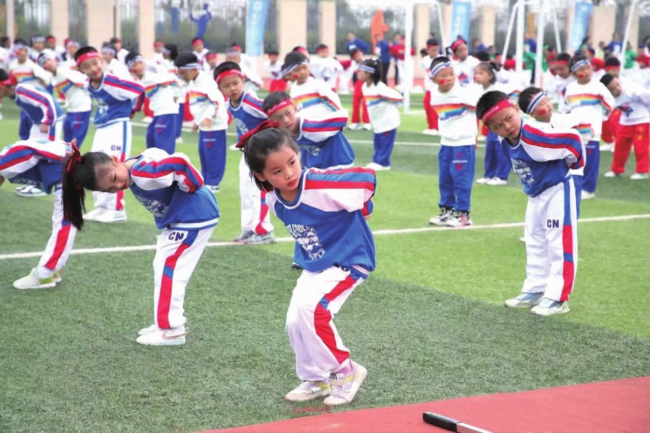 因马来西亚违规归化被禁赛，记者：卡利美洲考虑解约霍尔加多