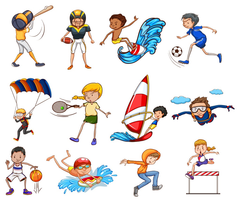 【一周游语Vol.122】爆款休闲益智玩法的新思路层出不穷Sort、黑洞消除、3D拼图都有新创意……