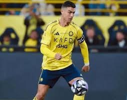 火箭战胜森林狼 杜兰特拼尽全力的背后 火箭的硬伤更值得担忧