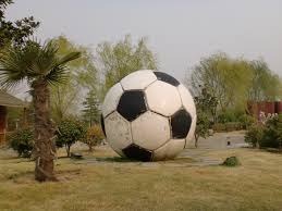 详解棒球规则中的投球板站位规定及轴心脚移动的合法性定义