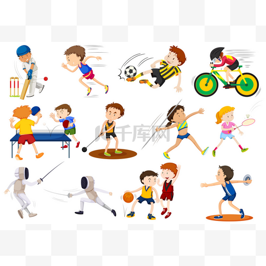 《最终幻想：勇气启示录》官宣停服!计划发布纪念版本