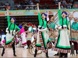 伊萨克：受伤总是令人沮丧的，现在回来了我感到很乐观