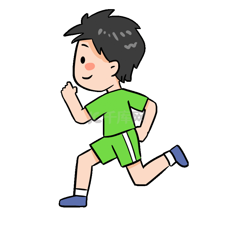 杜埃获得2025年欧洲金童奖