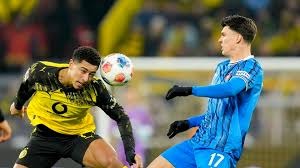 和平精英新地图进入比赛服