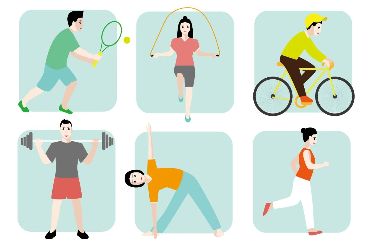 麻将成长的关键节点（麻将发展史上的重要里程碑）