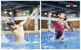 棒球裁判员公益培训课程开课啦！两位大联盟资深裁判员为大家担任讲师