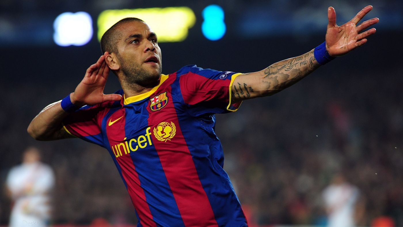 中职联盟继续提升赛事品质