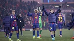 世界棒球经典赛数据分析平台上线