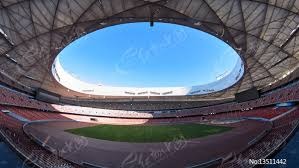 恩多耶制胜 博洛尼亚1-0米兰时隔51年意杯再夺冠