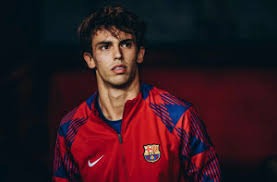 西甲争冠形势分析