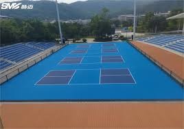 意甲赛程与比赛结果汇总 多场硬仗结果揭晓