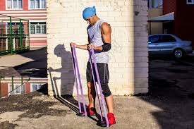 鲁能亚冠退赛满九天！三大主力宣布加盟新东家，宿茂臻致以祝福