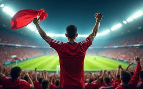 克莱谈莫兰特：说的都是些没脑子的话，没有任何深度