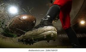 德州扑克新手爱赌翻牌（德州扑克新手偏爱在翻牌圈冒险）