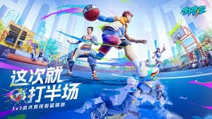 切特：NBA每年都让各队指定一场比赛在主场打，雷霆一直选跨年夜