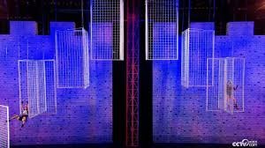 巴特勒30分，库里31分，杰伦约翰逊23+11，老鹰击败勇士