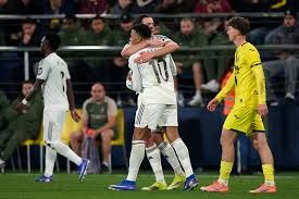 圣路易斯红雀队宣布将建设以“红雀传统”为主题的五星级酒店