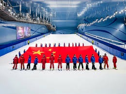 官宣复出！洛杉矶第一中锋来了，快船冲击7连胜