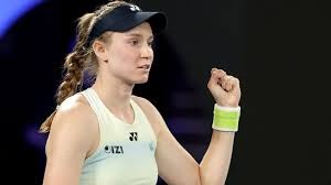 图片报评拜仁13名外租球员：帕利尼亚、努贝尔等4人大获成功