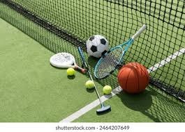 美记：步行者和鹈鹕都对库明加感兴趣